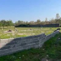 فروش زمین