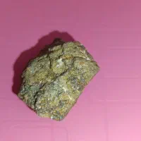 سنگ الماس