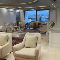 تک-واحدی-2-پارکینگ