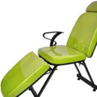 فروش یک عدد صندلی اصلاح