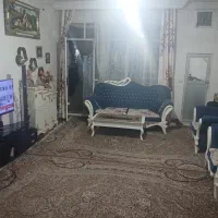 خانه|اجارهٔ آپارتمان|مشهد, بهمن|دیوار