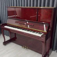 Yamaha U30 BiC کمیاب،کلکسیونی،صدایی در سطح حرفه‌ای