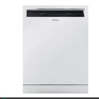 ماشین ظرفشویی مارک اسنوا