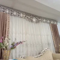پرذه
