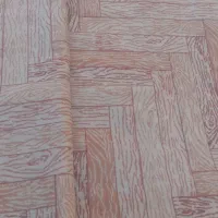 موکت