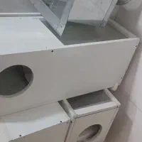 سوپر سایلنت ماینر