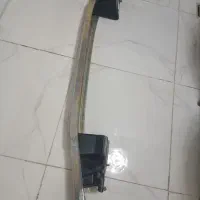 دیاق‌سپرجلو405