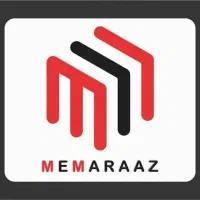 جذب همکار خانم دکوراسیون داخلی(اموزش رایگان)