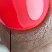 آموزش تخصصی طراحی کاشت رفع اشکال