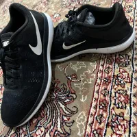 کفش خارجی تایم اصلی