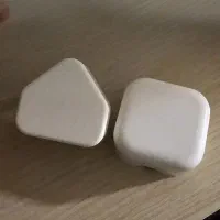 سری شارژر ایفون