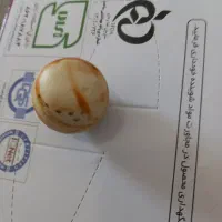 سنگ|جواهرات|جرقویه, |دیوار