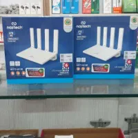 مودم سیمکارتی آنلاک جهت دوربین مداربسته و کارتخوان