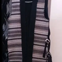 لباس در حد نو