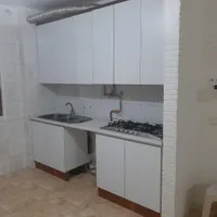 اجاره آپارتمان ۷۰ متری ۲ خوابه طبقه ۲ در جمهوری