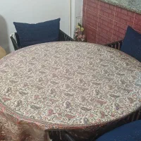 میزناهارخوری