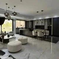 همخونه می‌پذیرم
