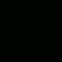 فروش سیمکارت 0912