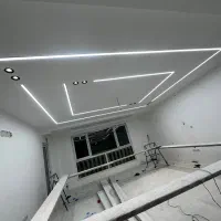واحدپیش-فروش-110متر-برنامه-بودجه-بهشتی