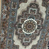 فرش ۶ متری ۷۰۰ شانه درجه یک