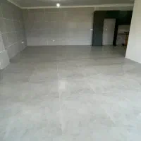 اجاره-سالیانه-واحد-نوساز-110متری-2خوابه