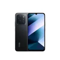 Poco c85 8/256