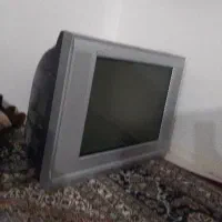 تلویزیون پارس