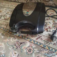 اسنک ساز ارشیا