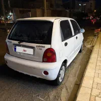 mvm 110  مدل ۸۹