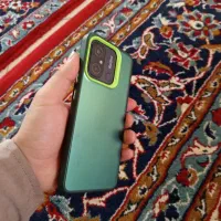 ردمی 12c تبلت