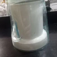 اسیاب برقی