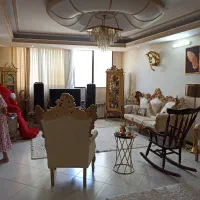 آپارتمان-دو-خاب-حاشیه-اصلی-محمدآباد-فول