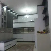 ساخت کابینت