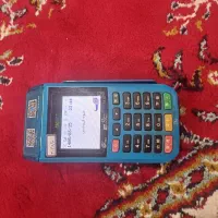 دستگاه کارتخوان درحدنو