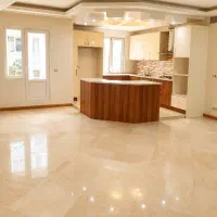 اجاره ۸۲متر ۲ خواب فول امکانات
