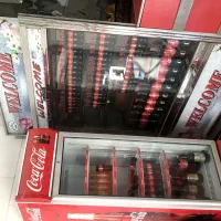 فروش وسایل پیتزا ساندویچ