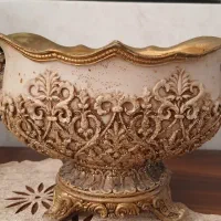 دکوری
