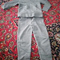 لباس دخترونه تا 5 سال