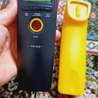 تلفن تیپ تل