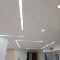 نقاشی ساختمان تهران تهرانسر شهریار چیتگر شهر ری