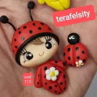 حراج هدیه مدارس