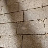 زمین ۳۰۰متری وسط بافت
