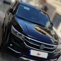 فردا موتور‌ sx5در حد،معاوضه با حواله t5پلاس