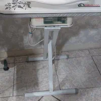 اتوپرس