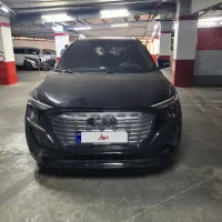 آئودی Q5