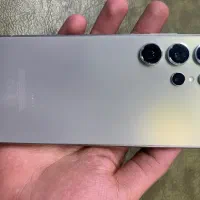 S24 Ultra