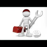 استخدام تعمیر کار و نصاب کرکره برقی جک پارکینگی