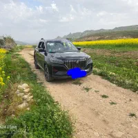تیارا
