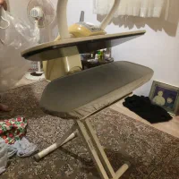 اتوپرس امپریال