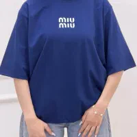 لباس
